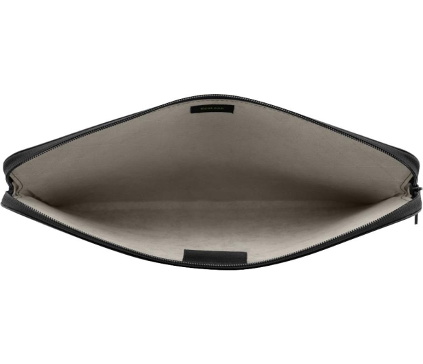 DELL Torba EcoLoop Leather Sleeve 14 PE1422VL 460-BDDU - 1074552 - zdjęcie 3